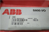 NEW ABB EI803F 3BDH000017R1 Ethernet Module